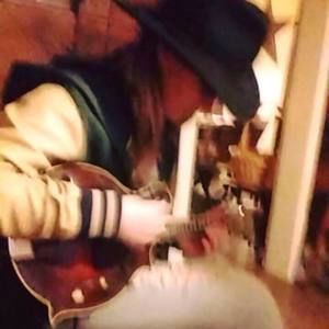 Meet your Posher, Ripley